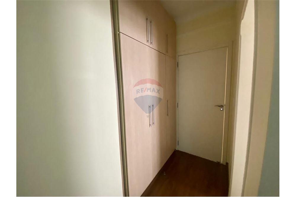 Casa - Alugar - Valinhos , São Paulo - 13 - 690851013-283