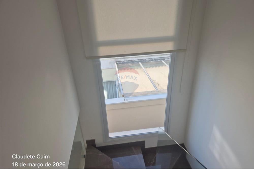 Casa de Condomínio - Venda - Vinhedo , São Paulo - 961bff5e-94fc-4c97-b014-8fa89aa84b47.jpg - 690851008-593