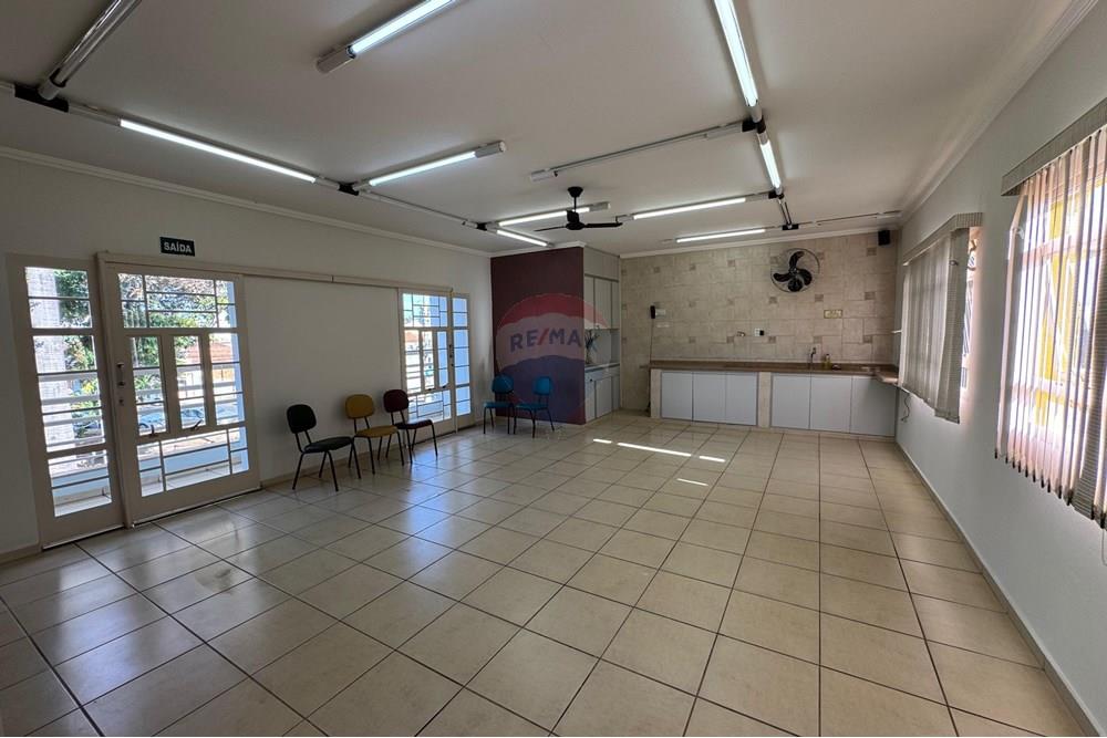 Cj. Comercial/ Sala - Alugar - Mogi Guaçu , São Paulo - IMG-20250526-WA0035.jpg - 690521079-149