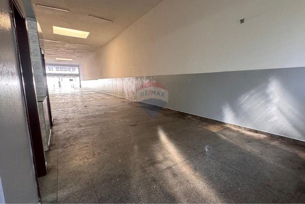 Ponto Comercial/ Loja - Alugar - Capivari , São Paulo - Imagem do WhatsApp de 2025-05-01 à(s) 11.11.35_03ab6690.jpg - 690091006-572