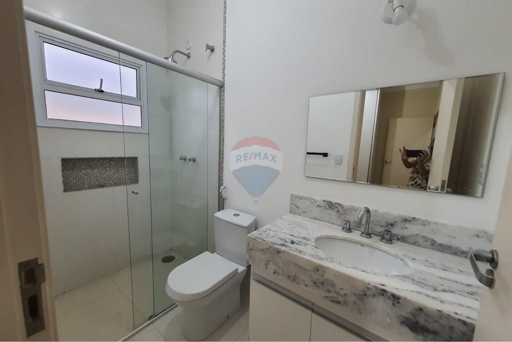 Casa de Condomínio - Alugar - Paulínia , São Paulo - WhatsApp Image 2026-03-13 at 15.29.54.jpeg - 691181002-69