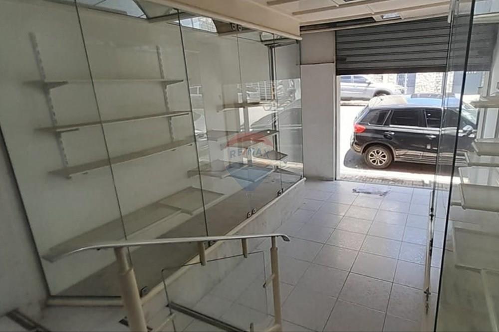 Ponto Comercial - Alugar - Itatiba , São Paulo - WhatsApp Image 2026-02-18 at 18.48.29 (1).jpeg - 690661029-53