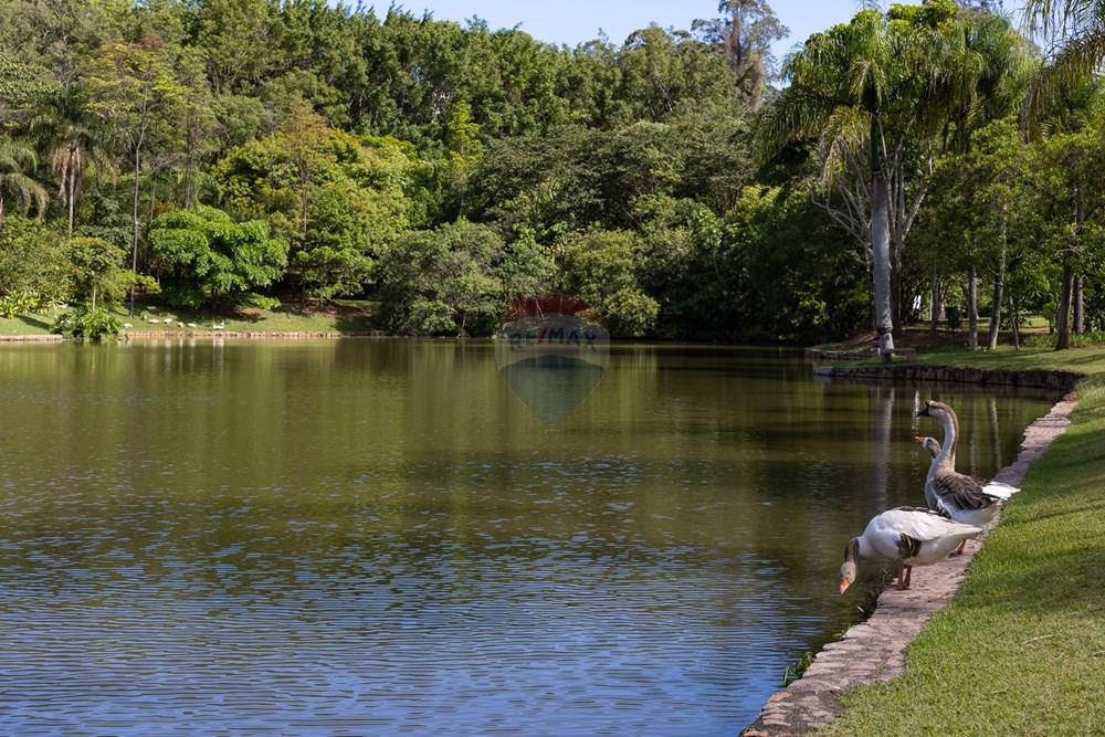 Casa de Condomínio - Venda - Valinhos , São Paulo - TakeDroneBr-17888.jpg - 690491084-88