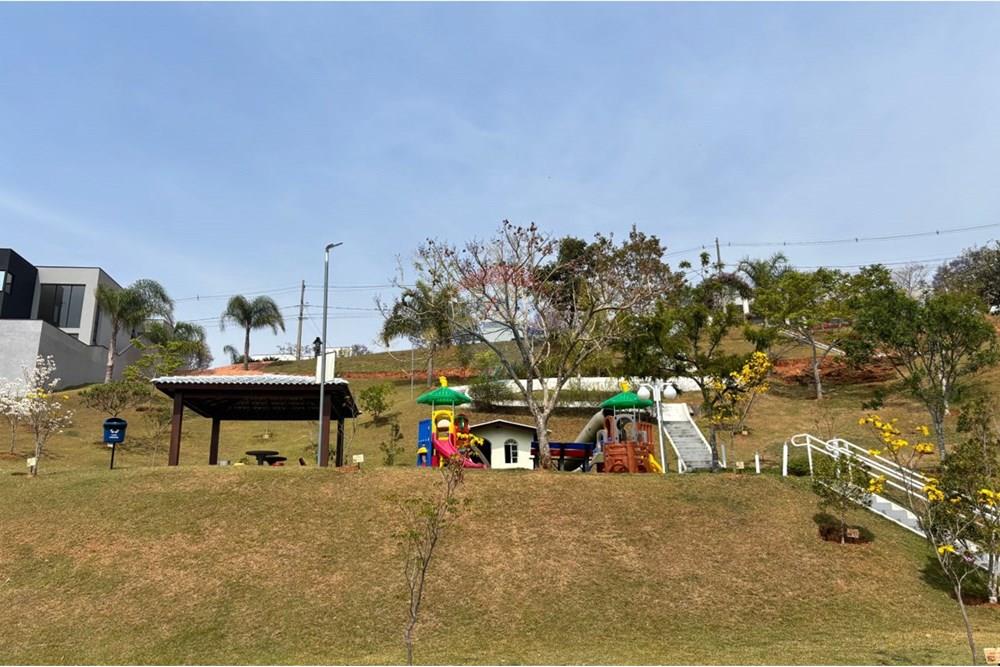Terreno - Venda - Bragança Paulista , São Paulo - photo_2025-10-13_11-00-46.jpg - 690041103-20