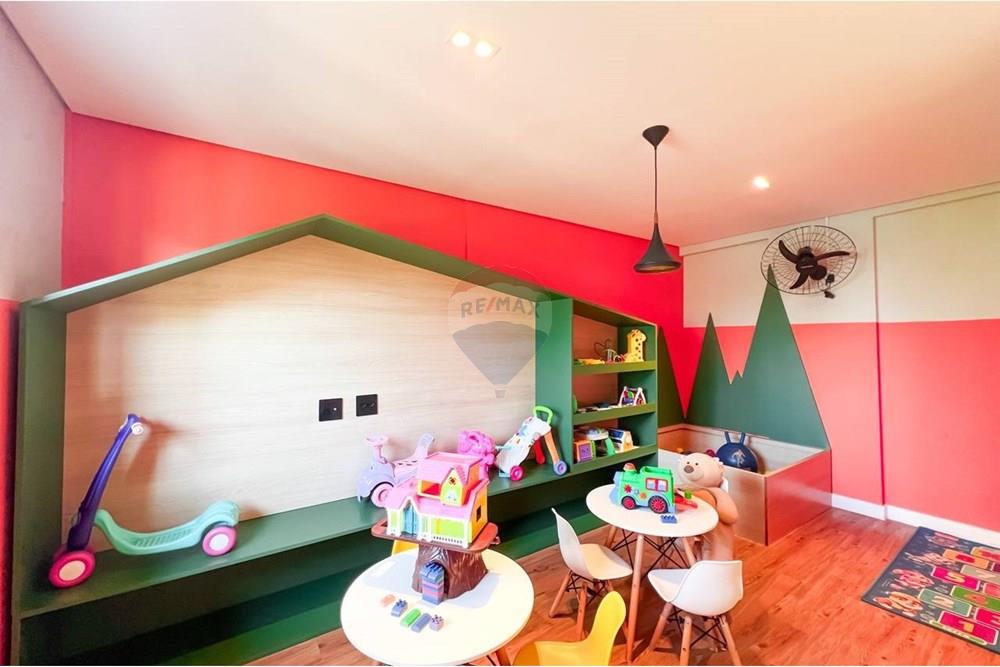 Apartamento - Alugar - Hortolândia , São Paulo - photo1694709060 (2).jpeg - 690701025-71