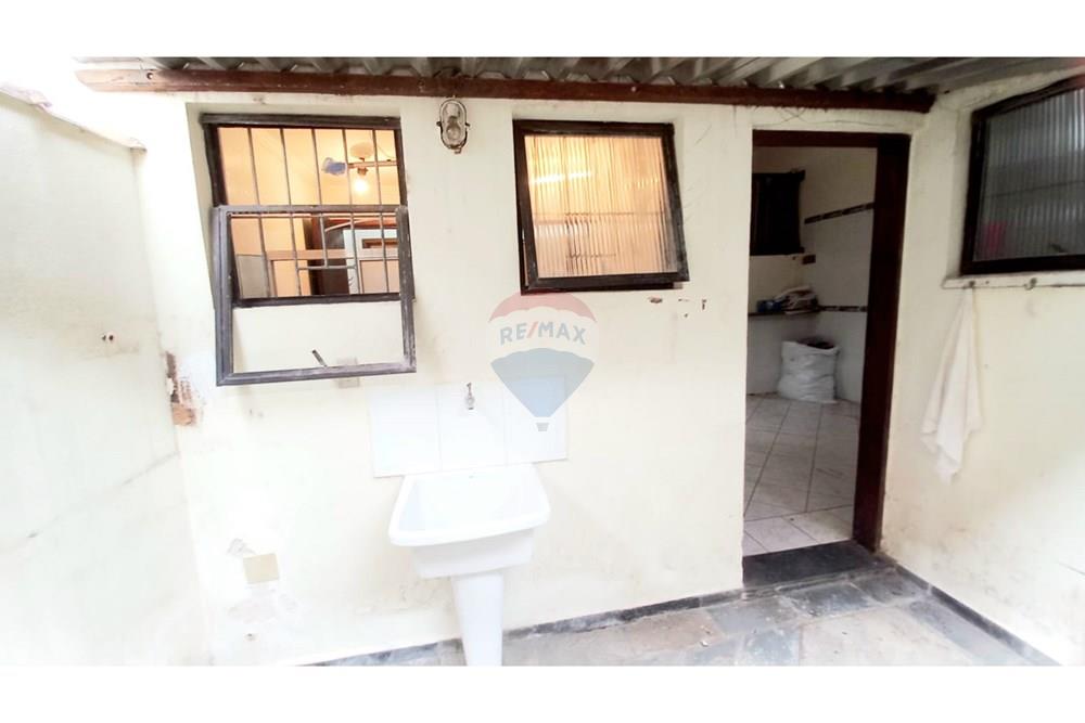 Ponto Comercial/ Loja - Venda - Peruíbe , São Paulo - IMG-20250528-WA0294.jpg - 691111016-14