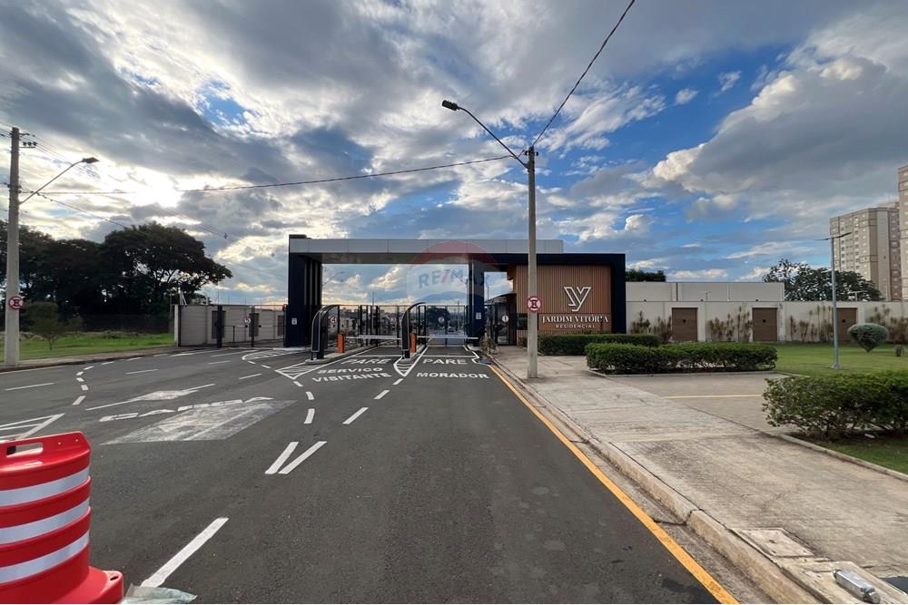 Casa de Condomínio - Venda - Nova Odessa , São Paulo - IMG_7041.JPG - 691101011-4