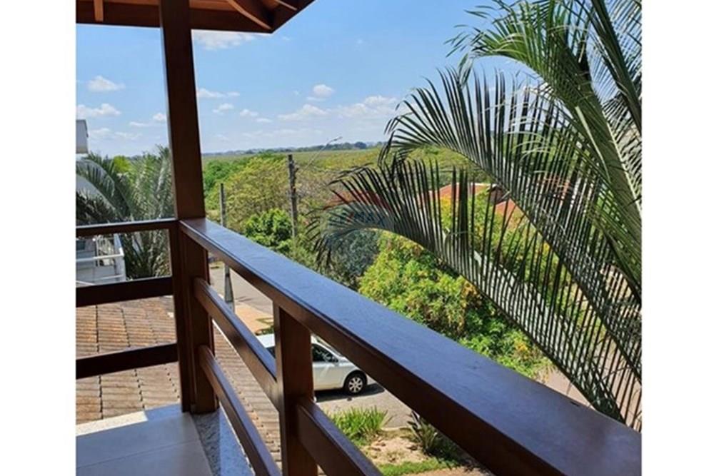 Casa de Condomínio - Alugar - Paulínia , São Paulo - WhatsApp Image 2026-02-19 at 17.02.44-2.jpeg - 690681019-998