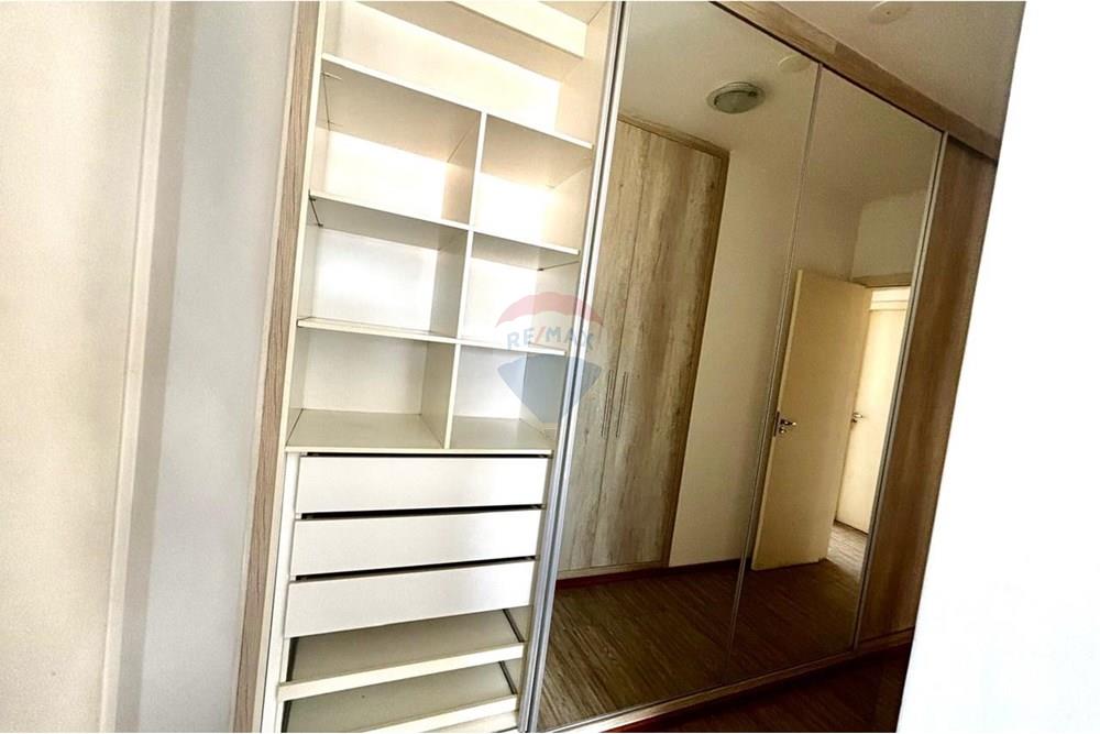 Apartamento - Alugar - Itatiba , São Paulo - WhatsApp Image 2025-06-27 at 14.40.21.jpeg - 690661109-9