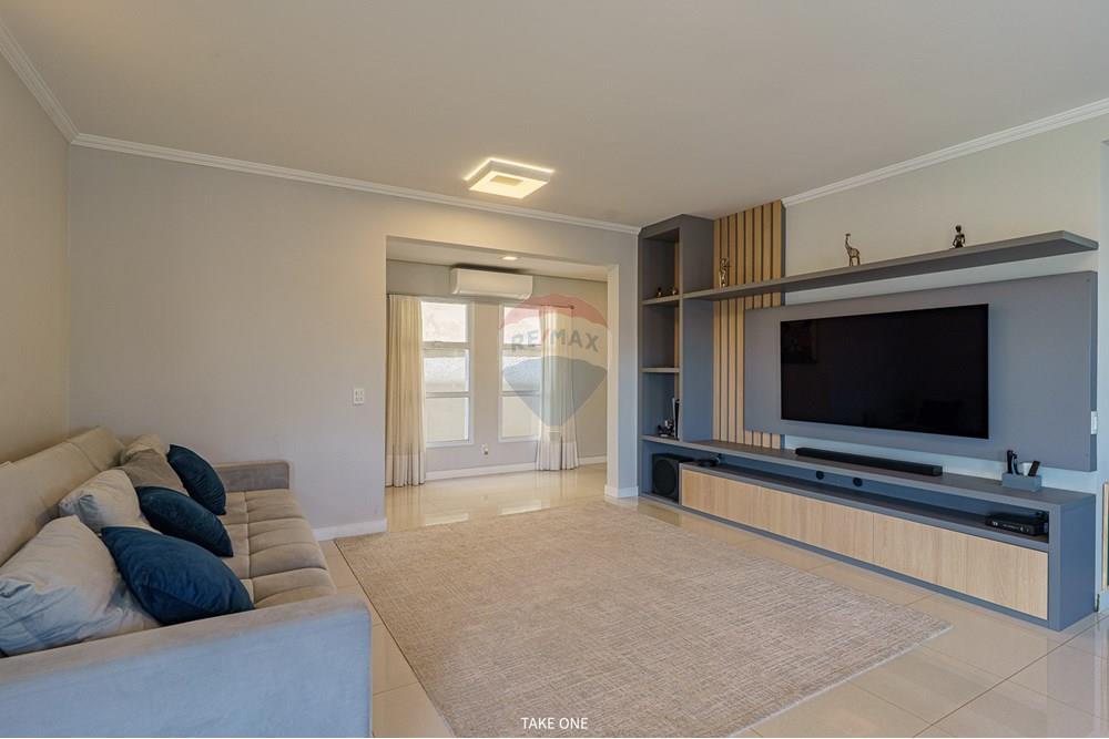 Casa de Condomínio - Venda - Valinhos , São Paulo - TAKEONE-10041.jpg - 691091004-35