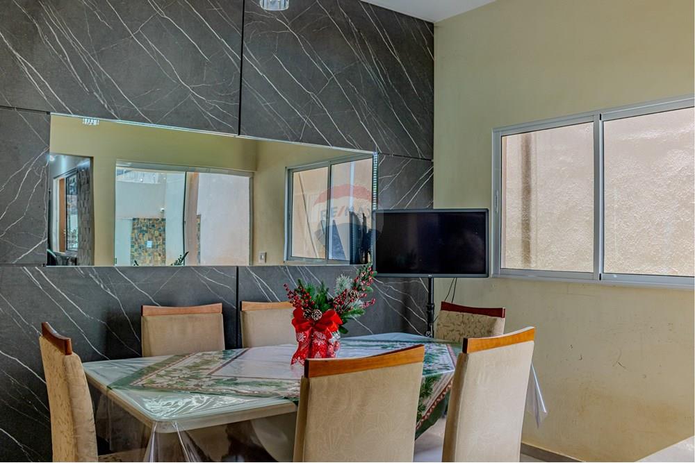 Casa - Venda - Atibaia , São Paulo - 9.jpg - 690921092-22