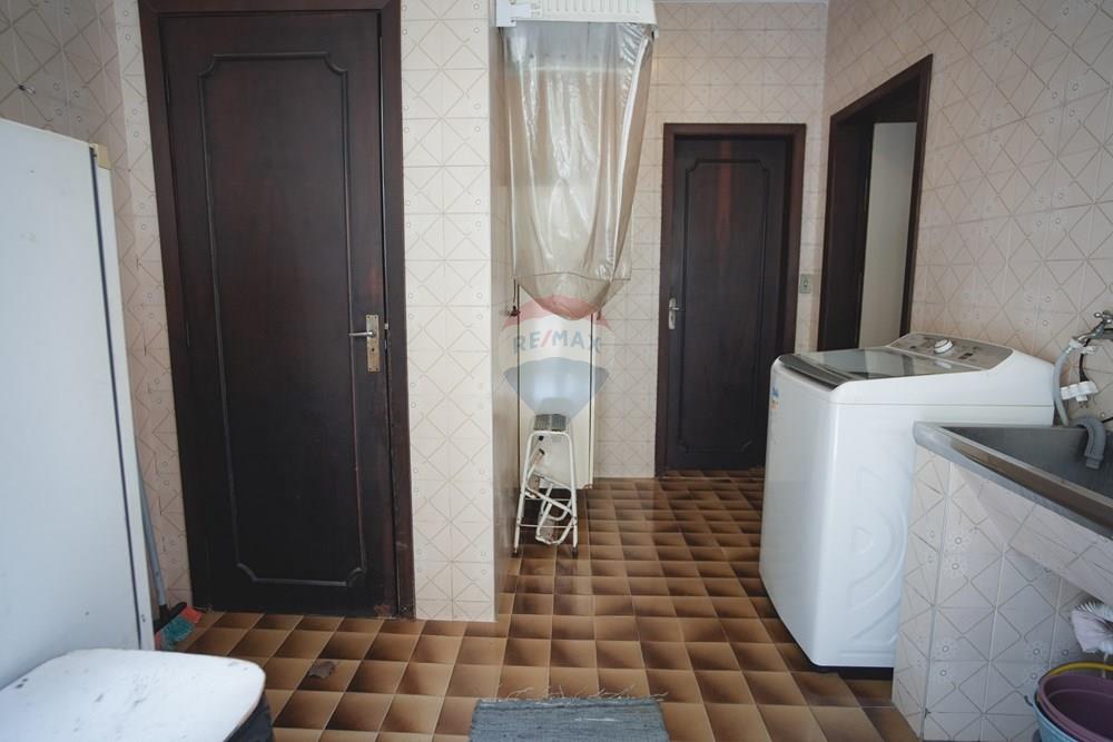 Casa de Condomínio - Venda - Barueri , São Paulo - DSC08788.jpg - 691141025-40