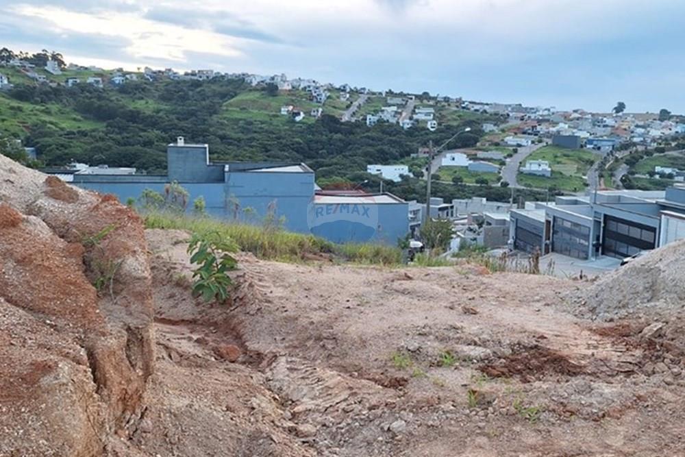 Terreno - Venda - Bragança Paulista , São Paulo - foto 3.jpg - 690041139-41