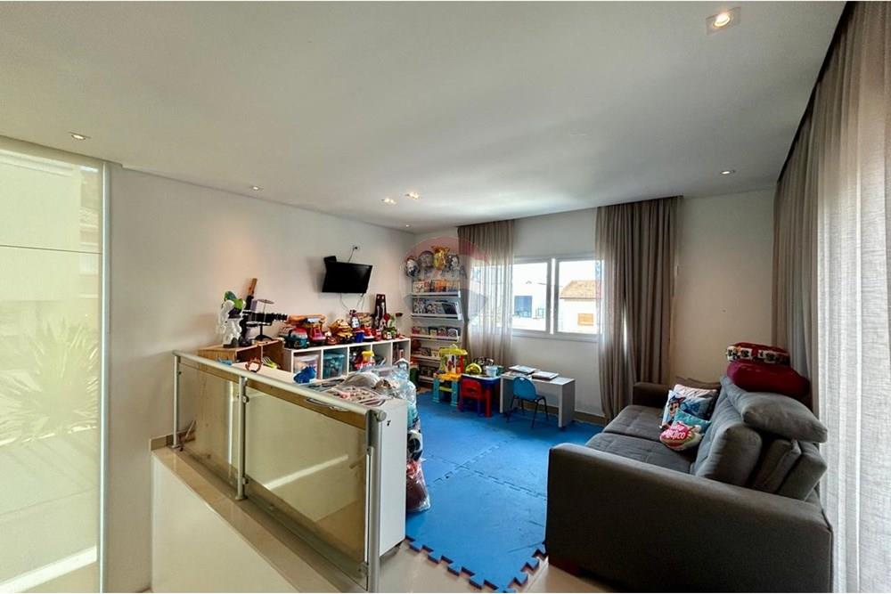 Casa de Condomínio - Alugar - Barueri , São Paulo - IMG-20250829-WA0304.jpg - 690951039-18