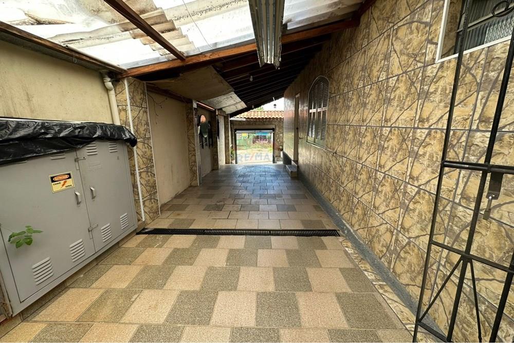 Casa - Venda - Bragança Paulista , São Paulo - WhatsApp Image 2026-03-05 at 13.41.02.jpeg - 690041139-69