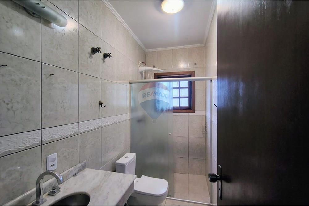 Casa de Condomínio - Alugar - Itapevi , São Paulo - 40eba180-0a0e-465d-9a55-11b3c06cc182.jpeg - 691021014-210