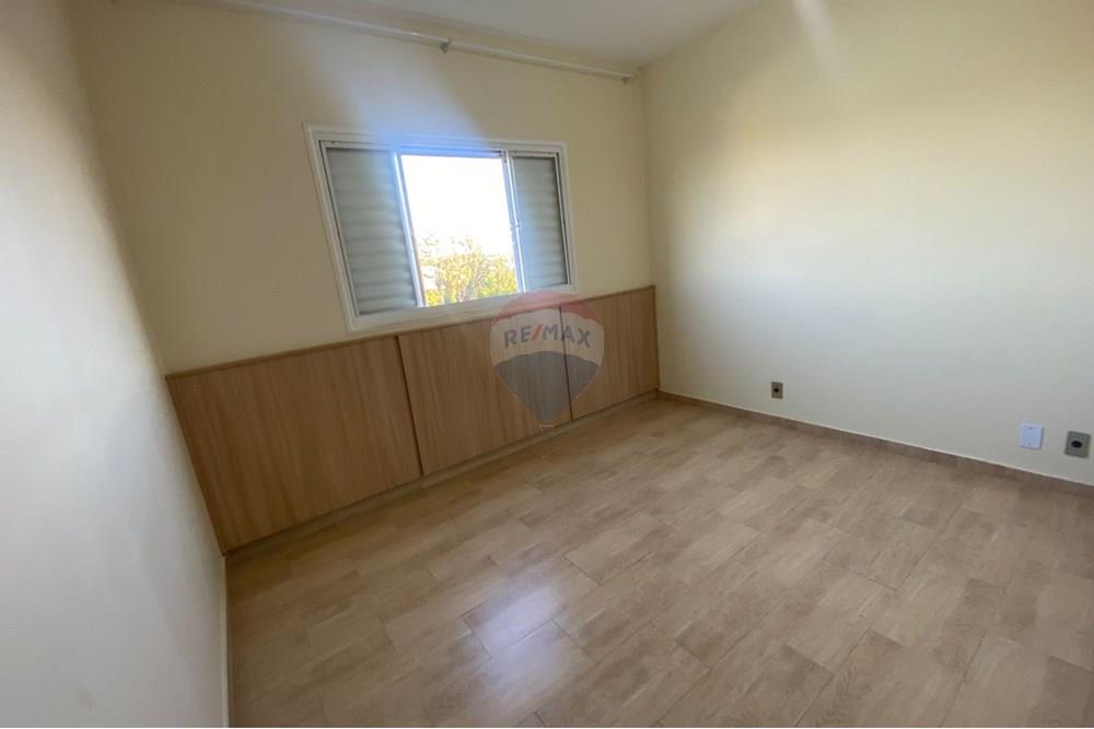 Apartamento - Alugar - Mogi Guaçu , São Paulo - WhatsApp Image 2025-06-24 at 10.08.48 (1).jpeg - 690281053-30