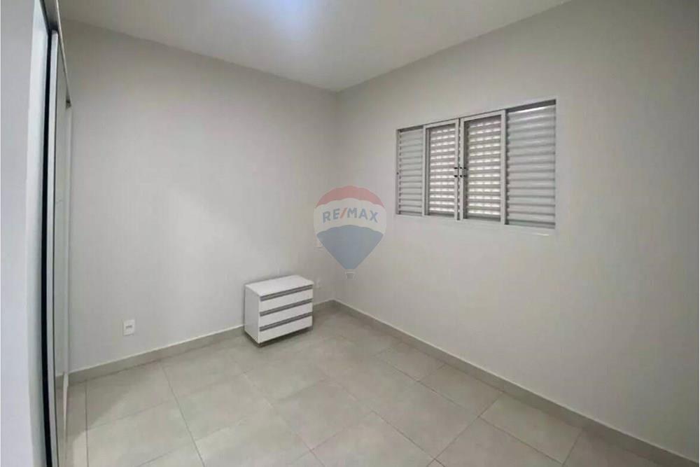 Apartamento - Alugar - Americana , São Paulo - WhatsApp Image 2026-01-12 at 14.08.34 (1).jpeg - 690231089-94