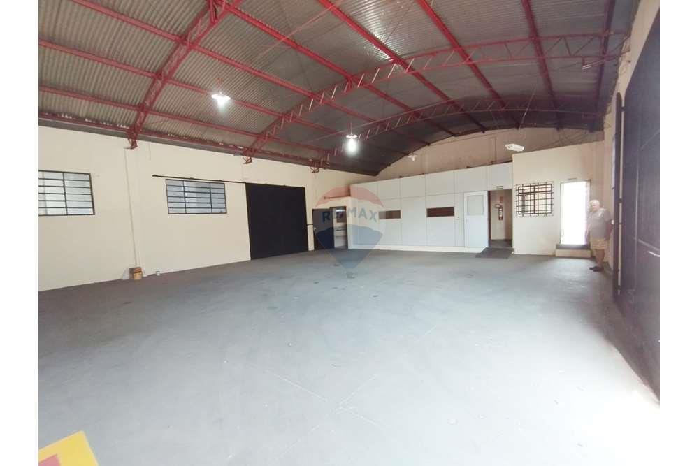 Galpão - Alugar - Vinhedo , São Paulo - IMG-20240514-WA0146.jpg - 690941022-65