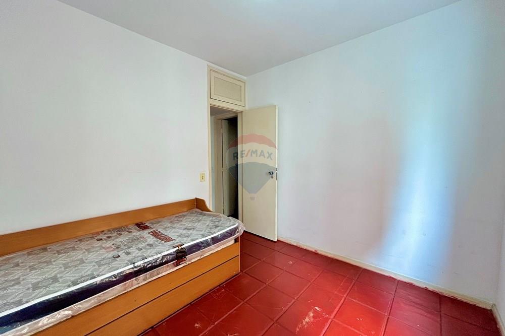 Apartamento - Venda - Guarujá , São Paulo - IMG_7934.jpg - Quarto - 690821038-237