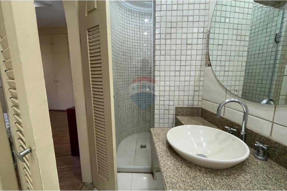 Casa - Venda - Americana , São Paulo - 6.jpg - 691071018-8