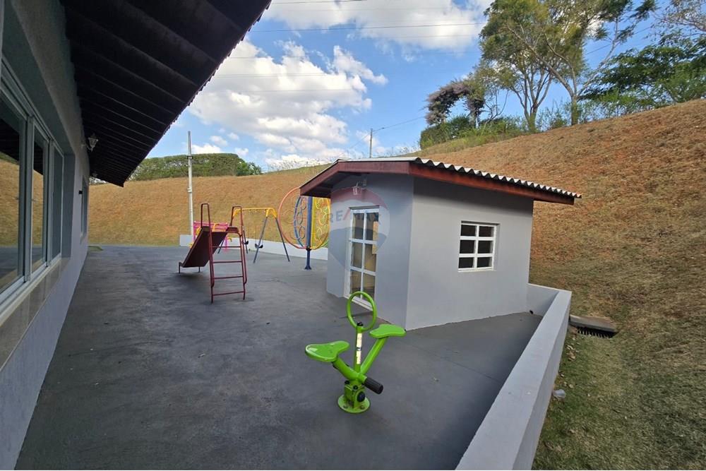 Terreno - Venda - Bragança Paulista , São Paulo - IMG-20250915-WA0028.jpg - 690041135-30