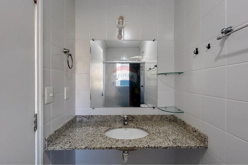 Apartamento - Alugar - Vinhedo , São Paulo - 9-IMG_4960.jpg.jpeg - 690941046-58