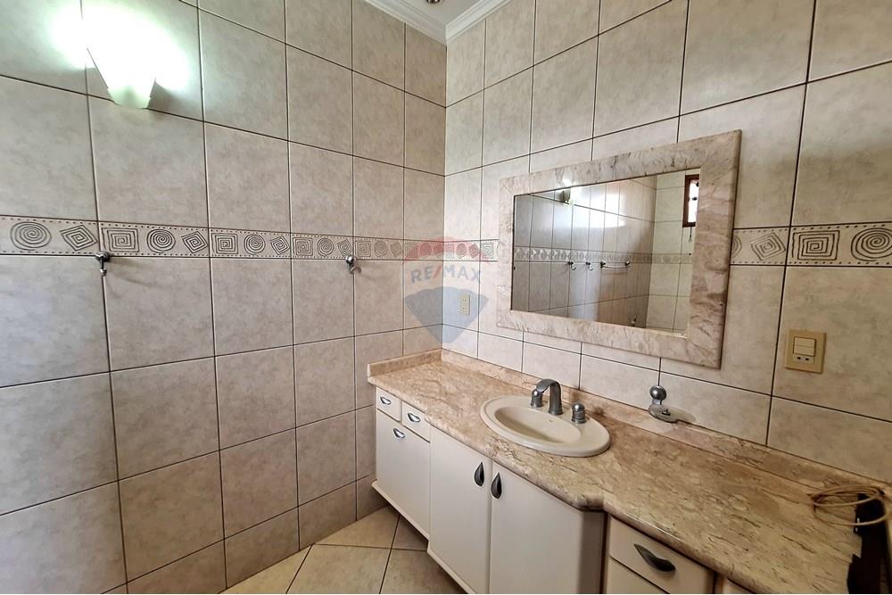 Casa de Condomínio - Alugar - Mogi Mirim , São Paulo - 20251202_091559(1).jpg - 690751019-439