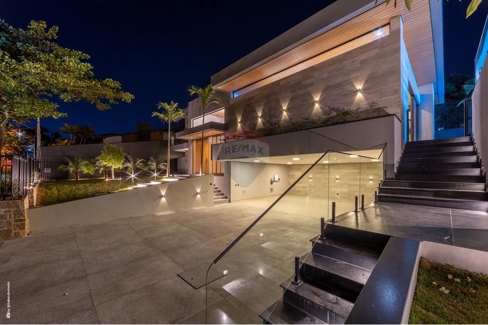 Casa de Condomínio - Venda - Vinhedo , São Paulo - TKD-11604.jpg - 690681012-110