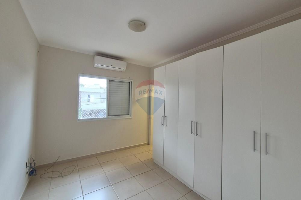 Casa de Condomínio - Alugar - Vinhedo , São Paulo - 20251217_171703.jpg - 690541048-159