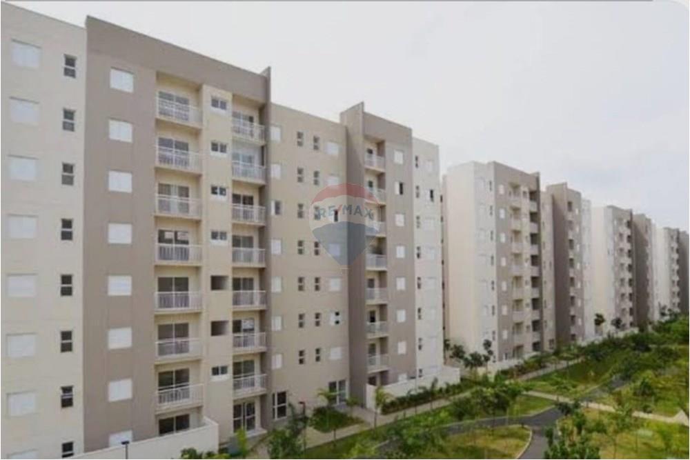 Apartamento - Alugar - Paulínia , São Paulo - WhatsApp Image 2025-12-11 at 20.03.17.jpeg - 690511256-27