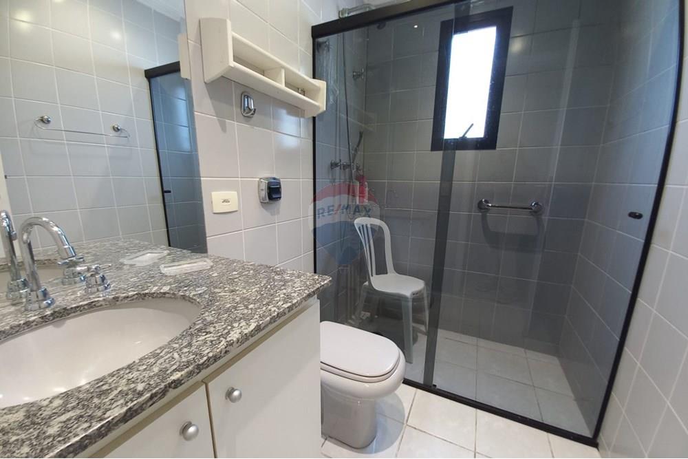 Apartamento - Venda - Guarujá , São Paulo - 709df6da-aa73-41d5-b718-954429065261.jpg - 690551040-607