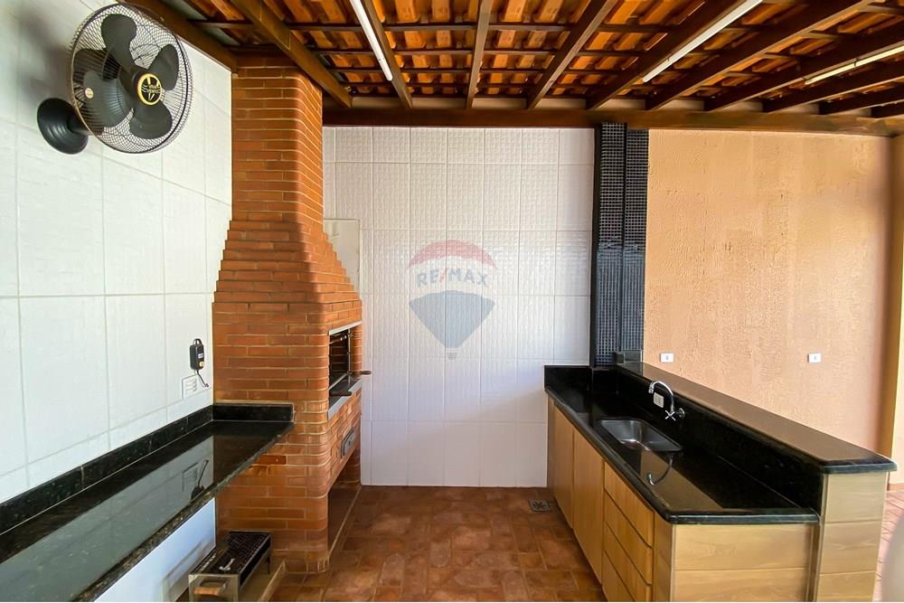 Casa - Venda - Piracicaba , São Paulo - IMG_3105.jpg - 690781159-2