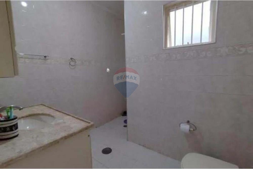 Casa - Venda - Campinas , São Paulo - WhatsApp Image 2025-11-18 at 09.17.5513.jpeg - 691181013-2