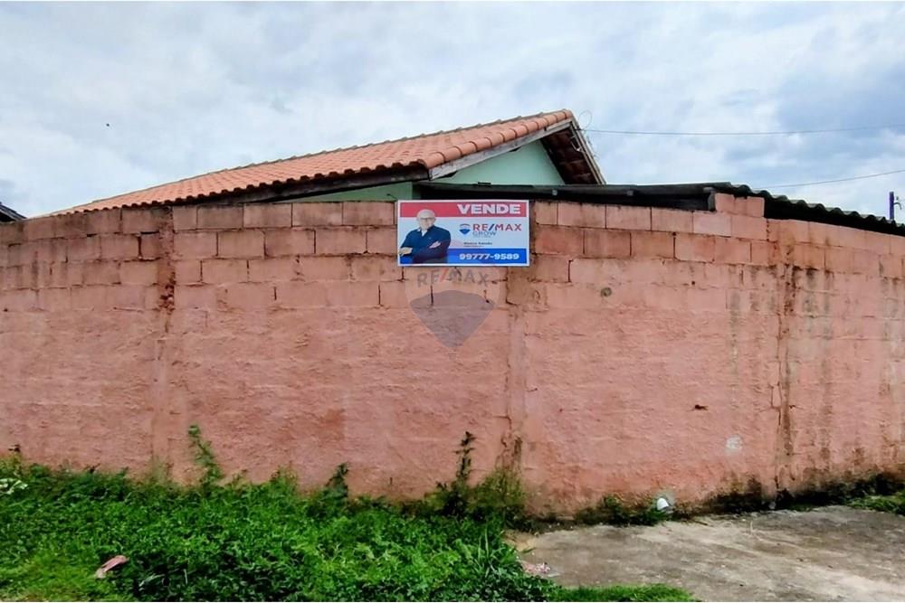 Casa - Venda - Registro , São Paulo - WhatsApp Image 2025-12-15 at 17.23.35.jpeg - 690061040-28