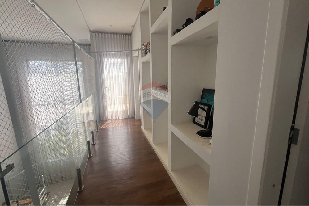 Casa de Condomínio - Venda - Paulínia , São Paulo - IMG-20250923-WA0072.jpg - 690511143-102