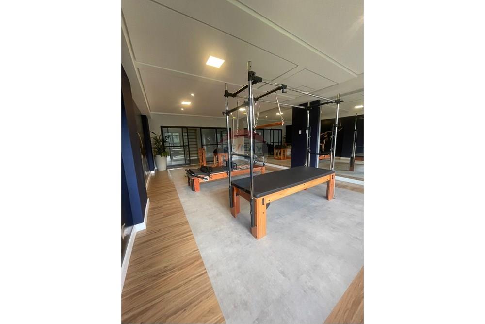 Apartamento - Alugar - Jundiaí , São Paulo - WhatsApp Image 2025-01-08 at 16.41.56.jpeg - 690591074-5