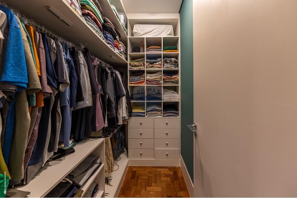 Apartamento - Venda - São Paulo , São Paulo - TKD-1992.jpg - 690681033-104