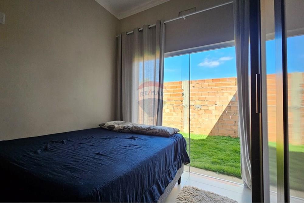 Casa - Venda - Itapira , São Paulo - 20251110_092746.jpg - Quarto - 690291094-29