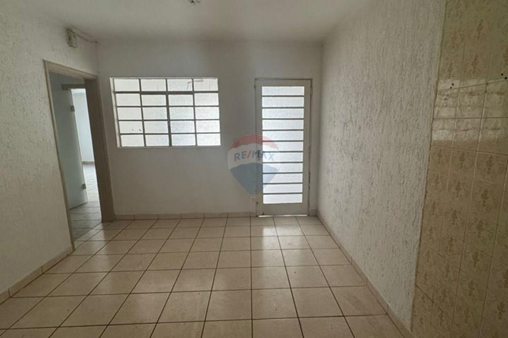 Casa - Alugar - Bragança Paulista , São Paulo - WhatsApp Image 2026-01-07 at 16.02.19.jpeg - 690041127-103