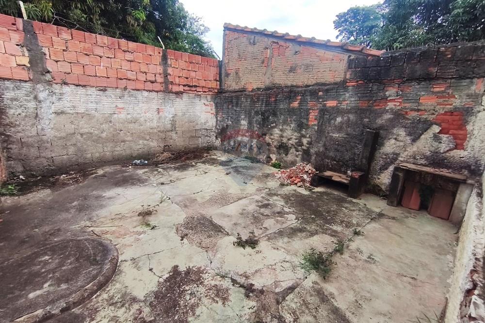 Casa - Venda - Limeira , São Paulo - IMG_20260116_155048.jpg - 690741086-22