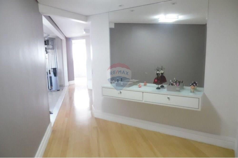 Casa - Venda - Americana , São Paulo - IMG-20251111-WA0035.jpg - Quarto - 690231077-42