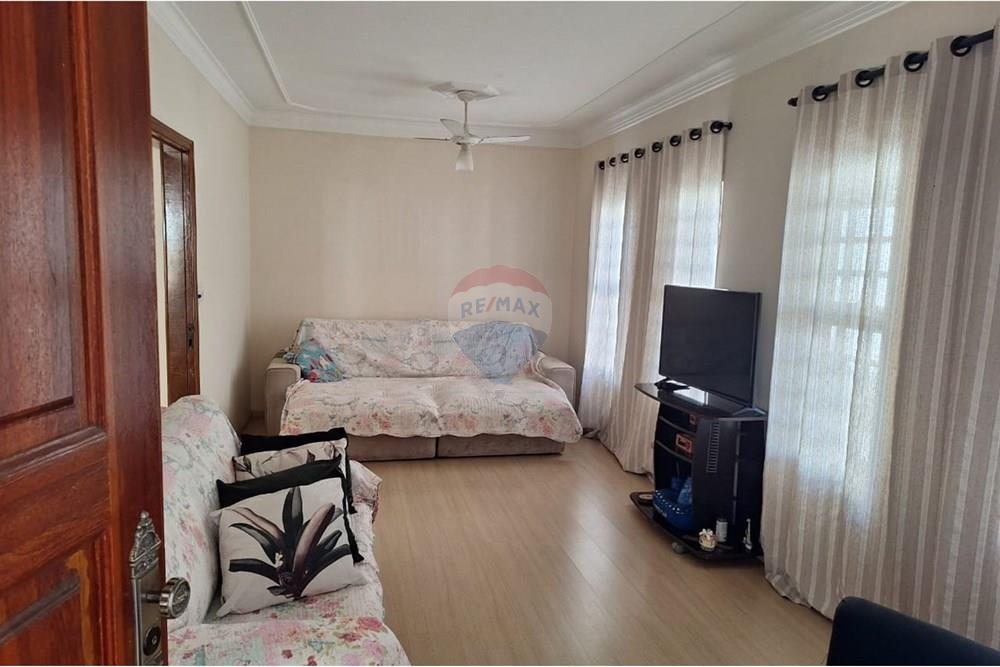 Casa - Venda - Americana , São Paulo - 7.jpg - 691071020-3