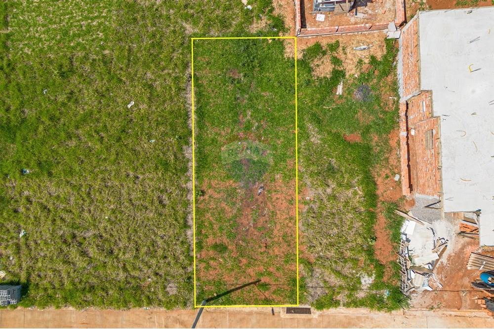 Terreno - Venda - Campinas , São Paulo - DJI_0672.jpg - 690681170-23