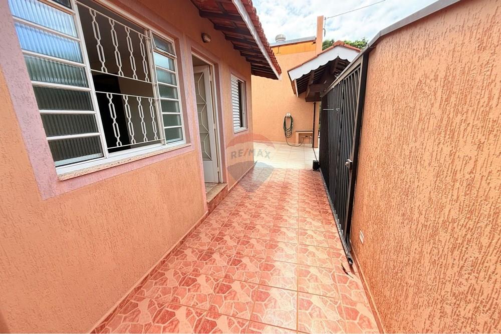 Casa - Alugar - Atibaia , São Paulo - WhatsApp Image 2026-02-28 at 12.53.24 (2).jpeg - 690471182-9