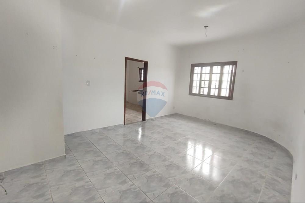 Casa - Alugar - Peruíbe , São Paulo - WhatsApp Image 2026-01-23 at 2.32.52 PM (2).jpeg - 691111028-29