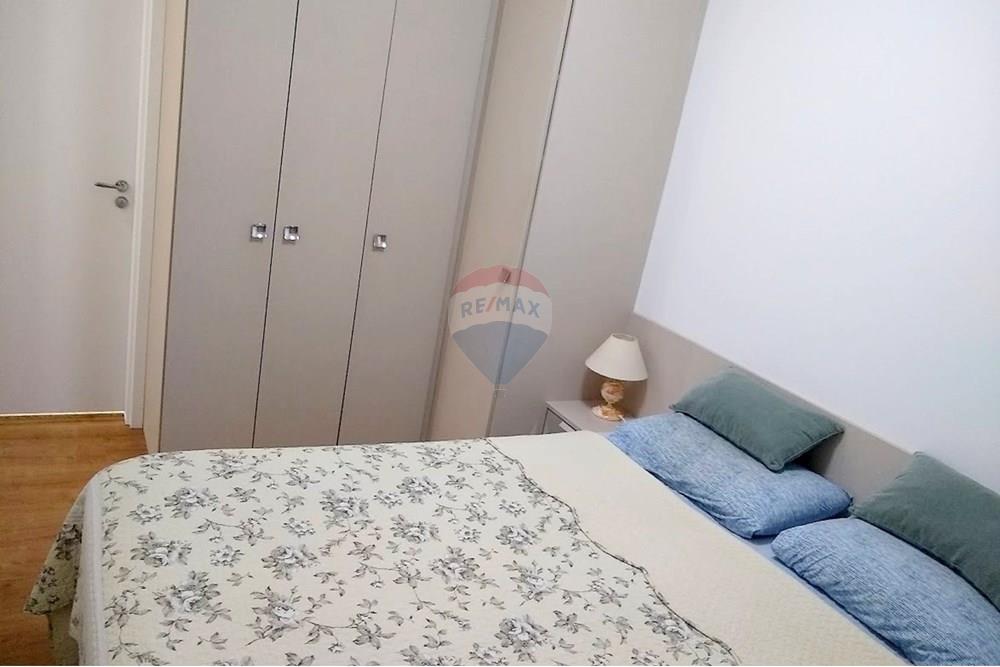 Apartamento - Alugar - Jundiaí , São Paulo - Dorm Casal 1.jpg - 690361037-30