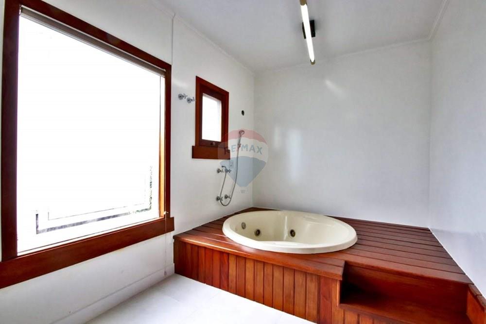 Casa de Condomínio - Alugar - Santana de Parnaíba , São Paulo - IMG-20190807-WA0045.jpg - 691021036-64