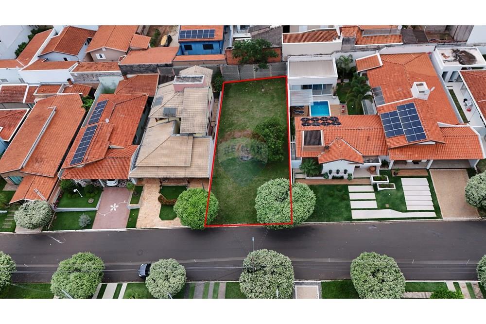 Terreno - Venda - Araras , São Paulo - DJI_20260225101016_0016_D.JPG - 690691082-34