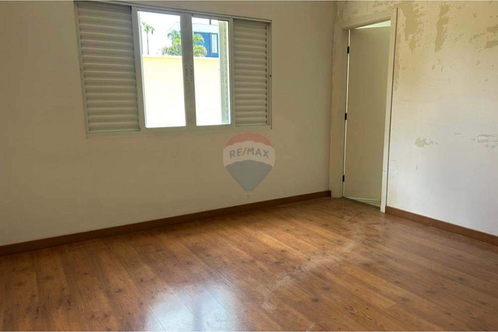 Casa de Condomínio - Alugar - Bragança Paulista , São Paulo - 16.jpeg - 690041085-102